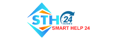 Smart help24